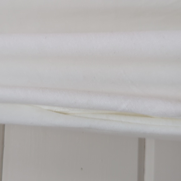 Tunica with side pockets, size L - Picture 2 of 5